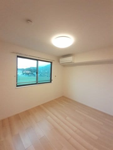  クラール飯田町Ａ