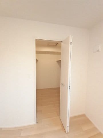  クラール飯田町Ａ