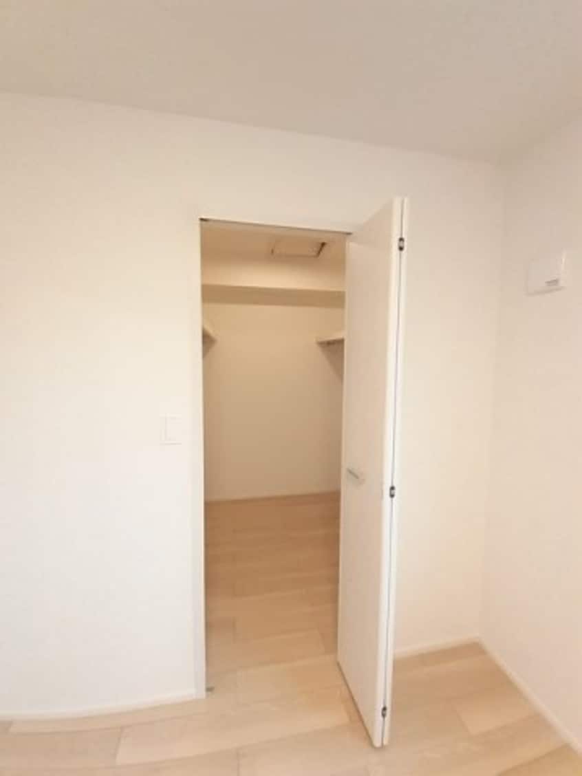  クラール飯田町Ａ