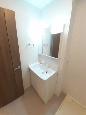  クラール飯田町Ａ