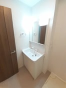  クラール飯田町Ａ