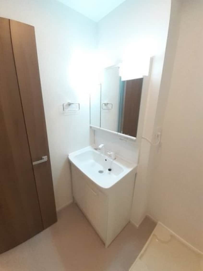  クラール飯田町Ａ