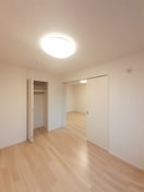  クラール飯田町Ａ