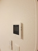  クラール飯田町Ａ