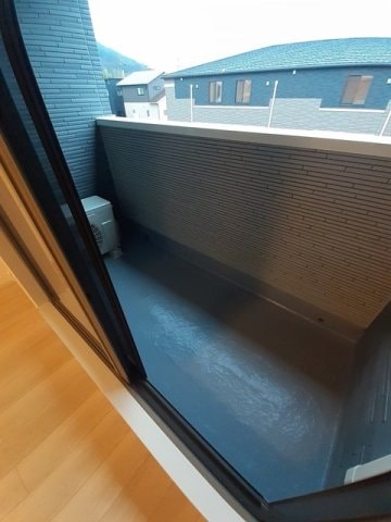  クラール飯田町Ａ