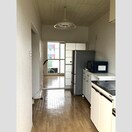  グリーンハイツ(さぬき市)