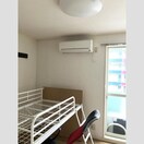  グリーンハイツ(さぬき市)