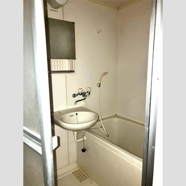  グリーンハイツ(さぬき市)