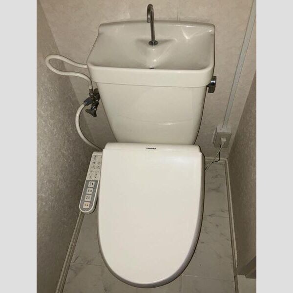  グリーンハイツ(さぬき市)