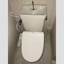  グリーンハイツ(さぬき市)