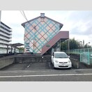  グリーンハイツ(さぬき市)