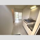  グリーンハイツ(さぬき市)