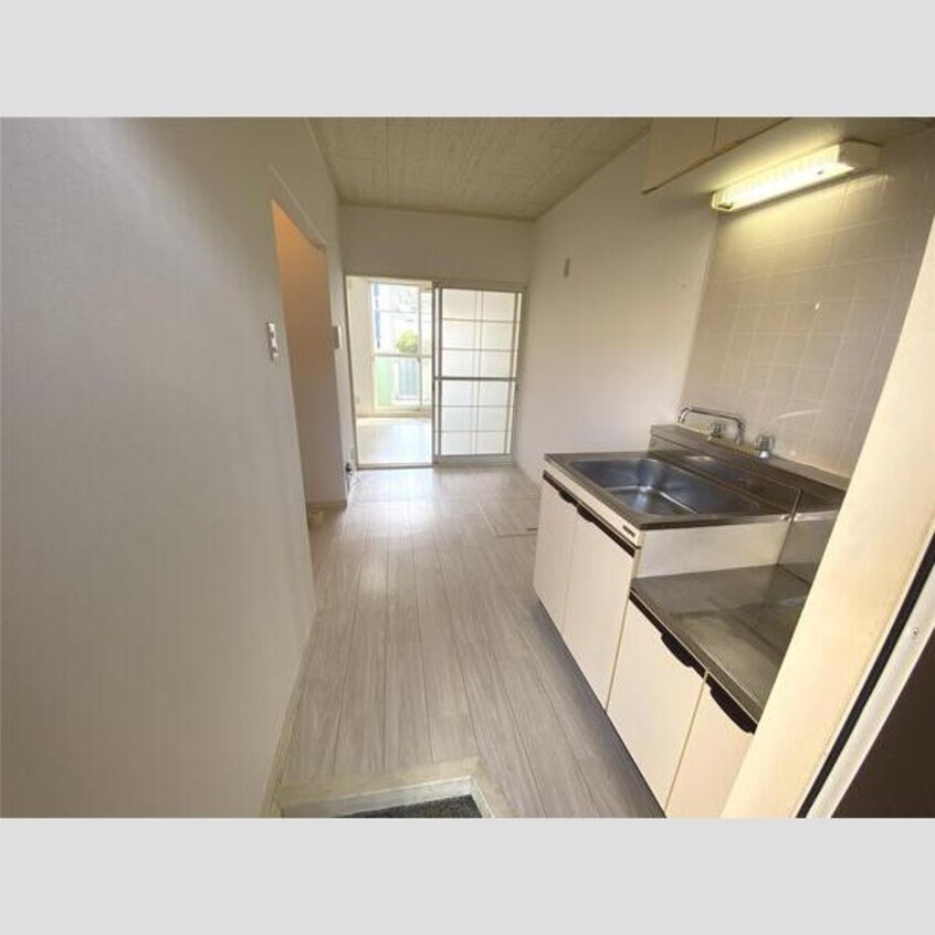  グリーンハイツ(さぬき市)