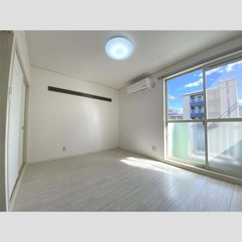  グリーンハイツ(さぬき市)