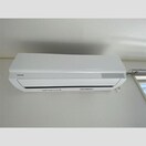  グリーンハイツ(さぬき市)