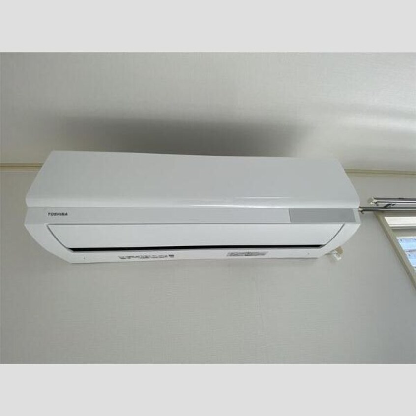  グリーンハイツ(さぬき市)