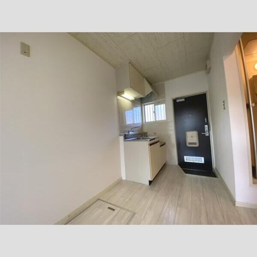  グリーンハイツ(さぬき市)