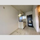  グリーンハイツ(さぬき市)