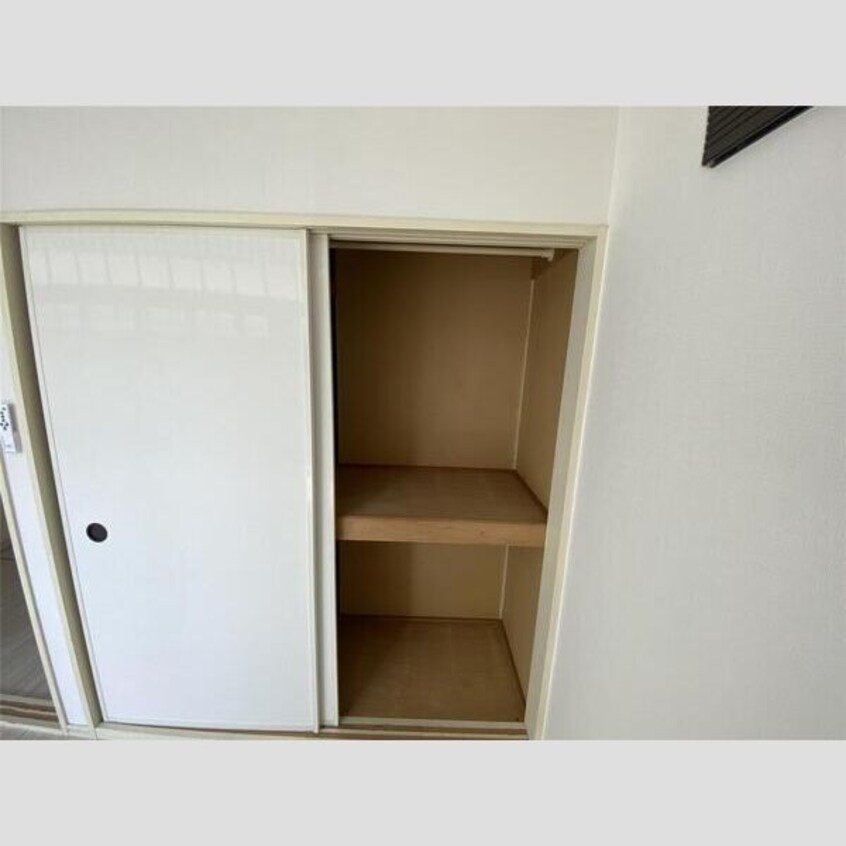  グリーンハイツ(さぬき市)