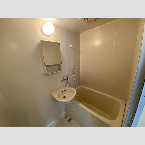  グリーンハイツ(さぬき市)