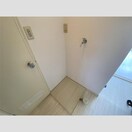  グリーンハイツ(さぬき市)