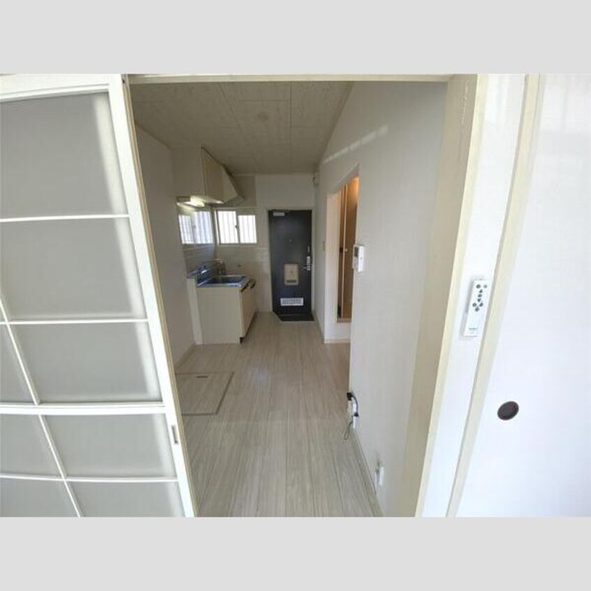  グリーンハイツ(さぬき市)