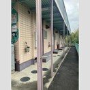  グリーンハイツ(さぬき市)