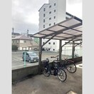  グリーンハイツ(さぬき市)