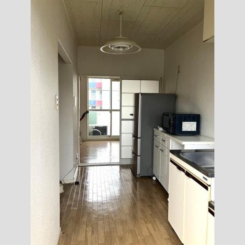  グリーンハイツ(さぬき市)