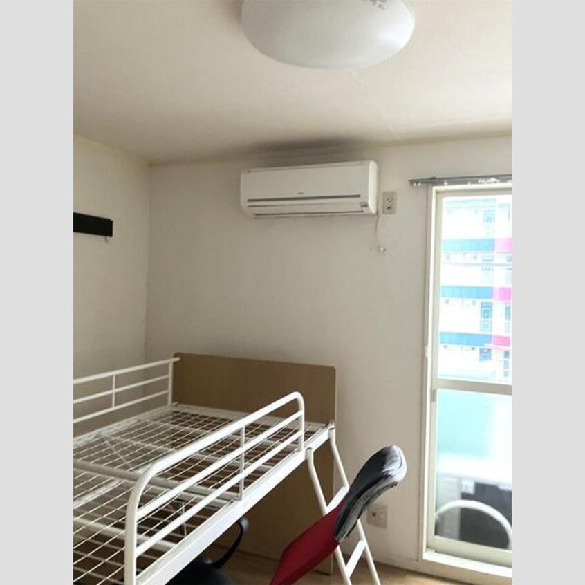  グリーンハイツ(さぬき市)