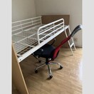  グリーンハイツ(さぬき市)