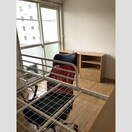  グリーンハイツ(さぬき市)