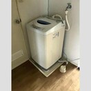  グリーンハイツ(さぬき市)