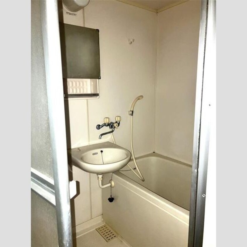  グリーンハイツ(さぬき市)