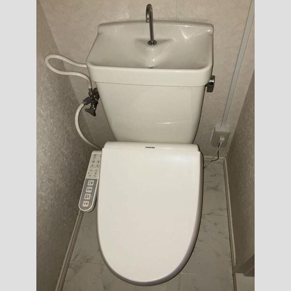  グリーンハイツ(さぬき市)