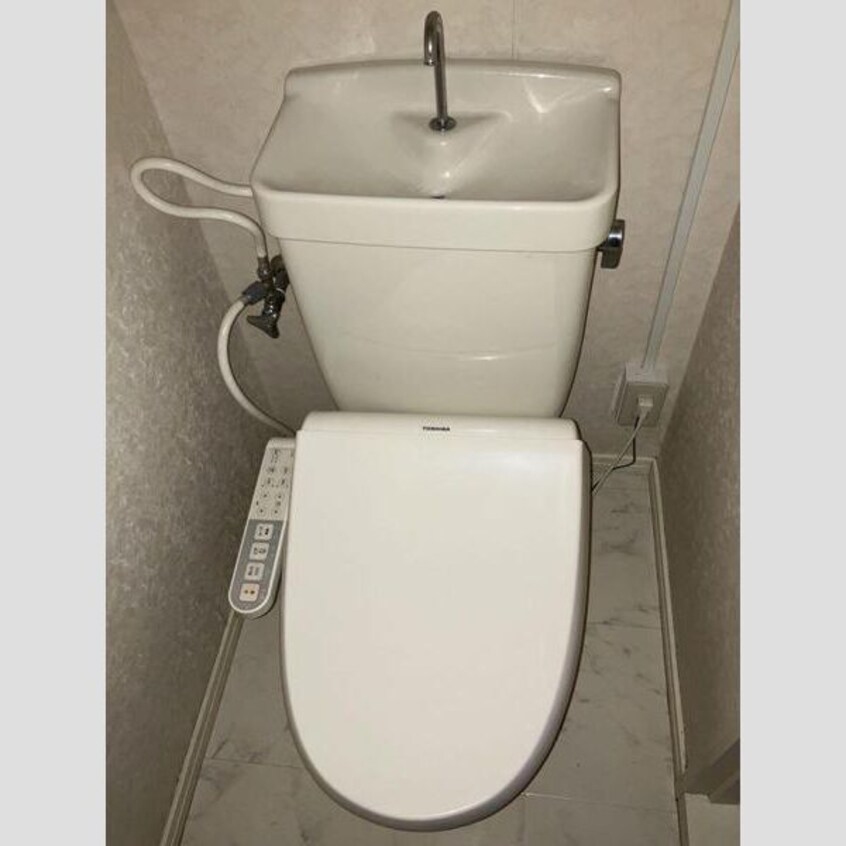  グリーンハイツ(さぬき市)