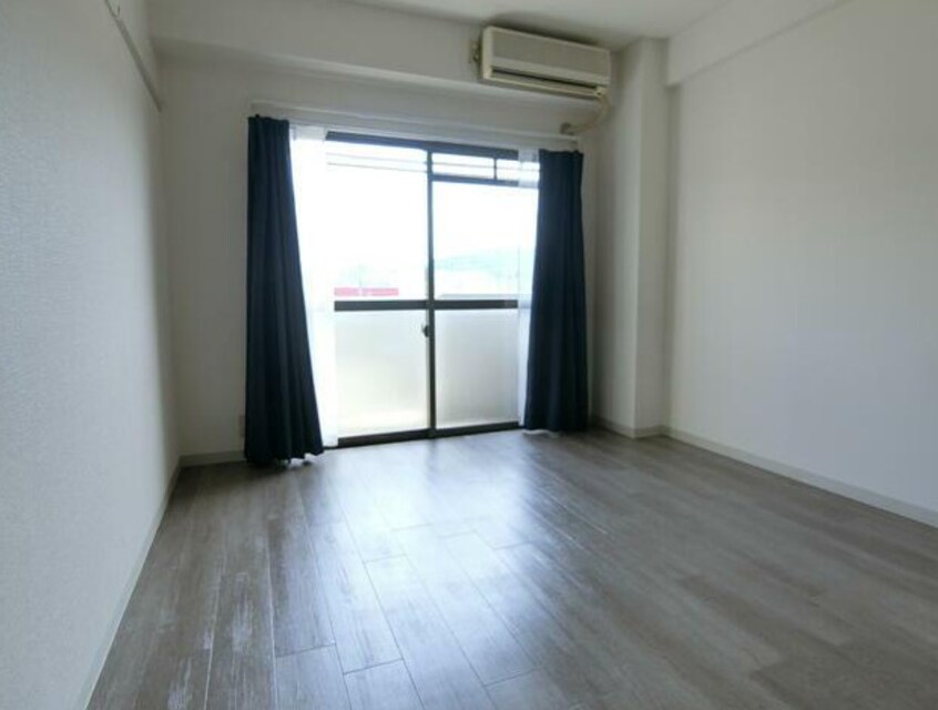  ピーナツタウン