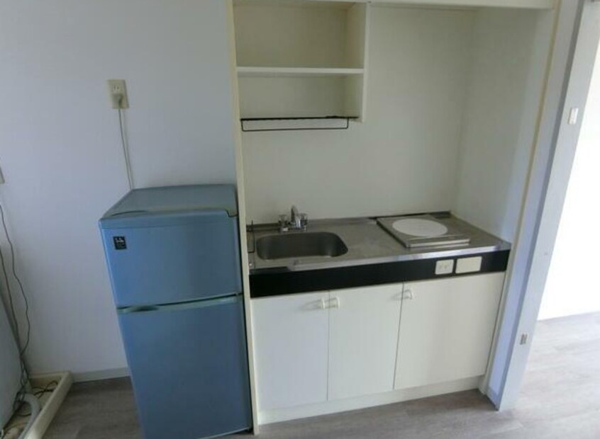  ピーナツタウン