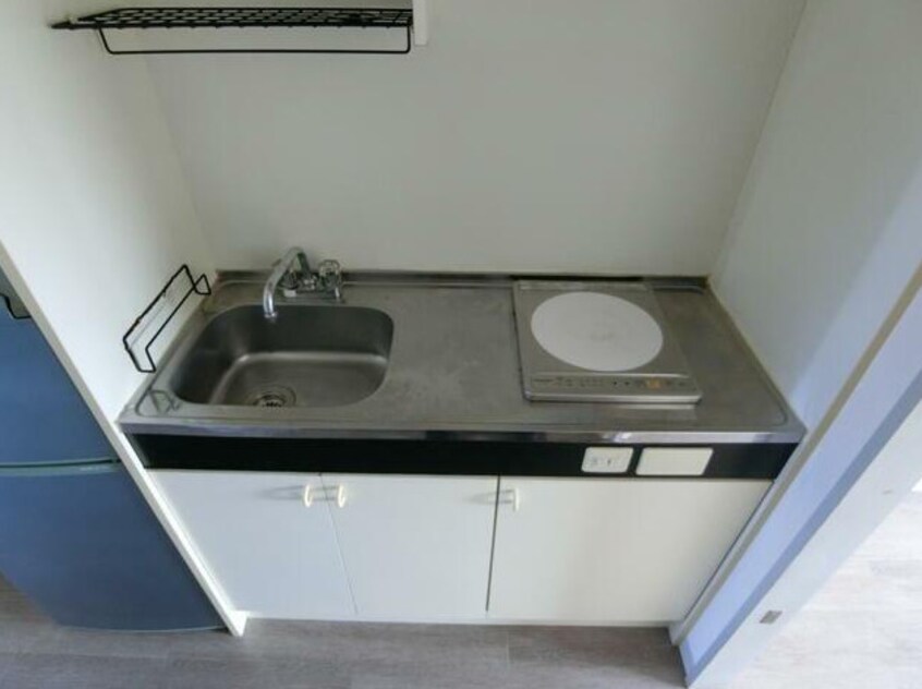  ピーナツタウン