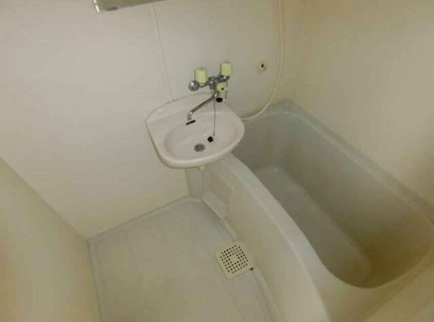  ピーナツタウン