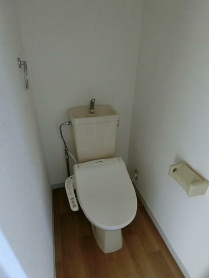  ピーナツタウン