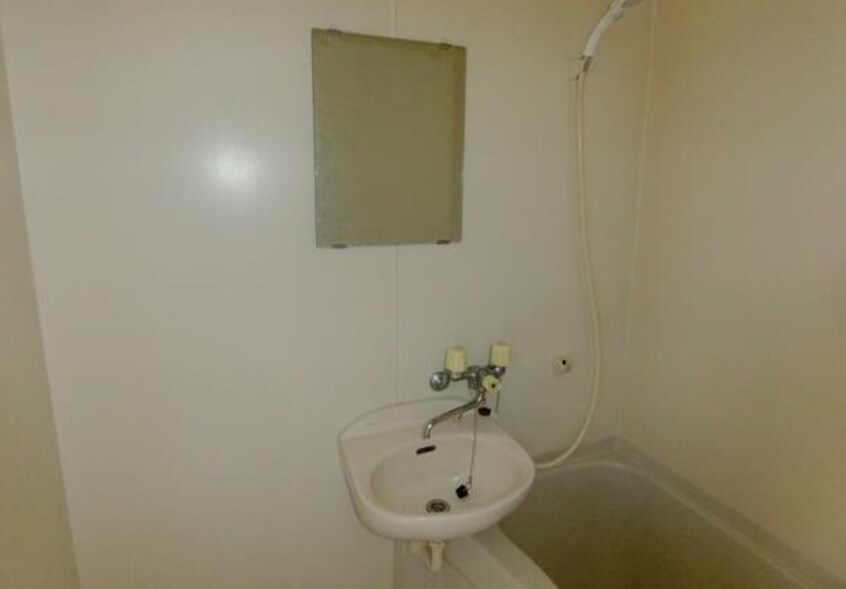  ピーナツタウン