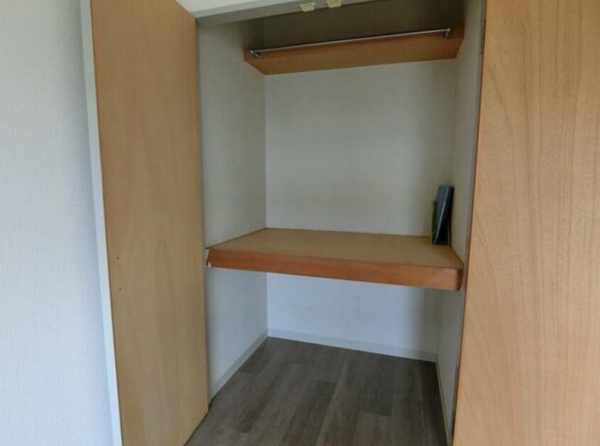  ピーナツタウン