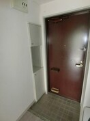  ピーナツタウン