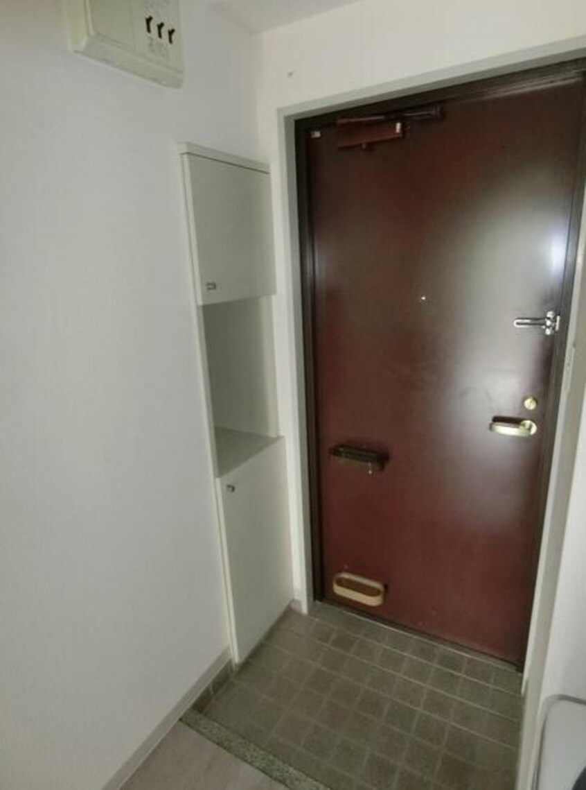  ピーナツタウン