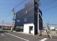 レクセラ上福岡