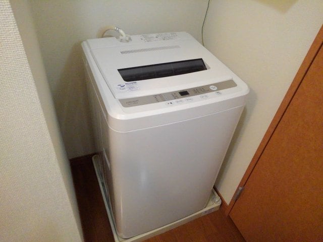  レオパレスダンダンめぐみ