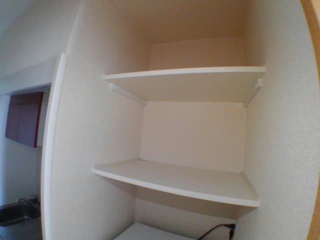  レオパレス平塚Ⅱ