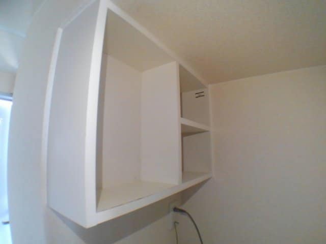  レオパレス平塚Ⅱ