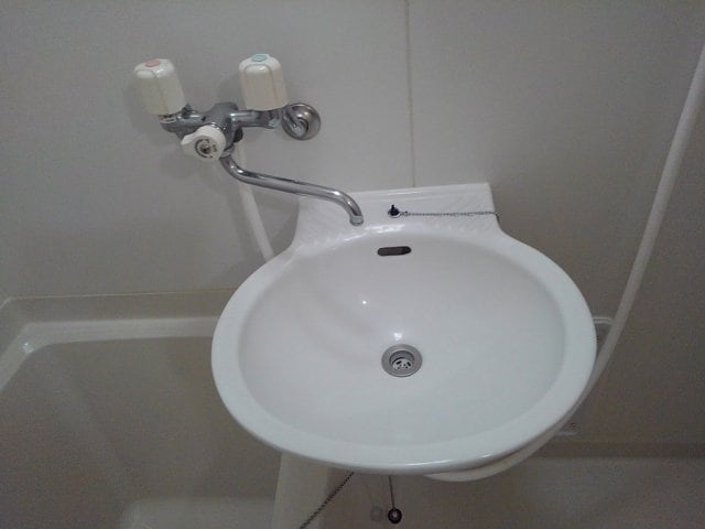  レオパレスダンダンめぐみ